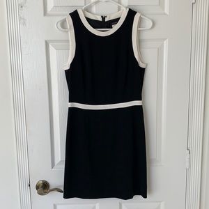J. Crew Dress size 6